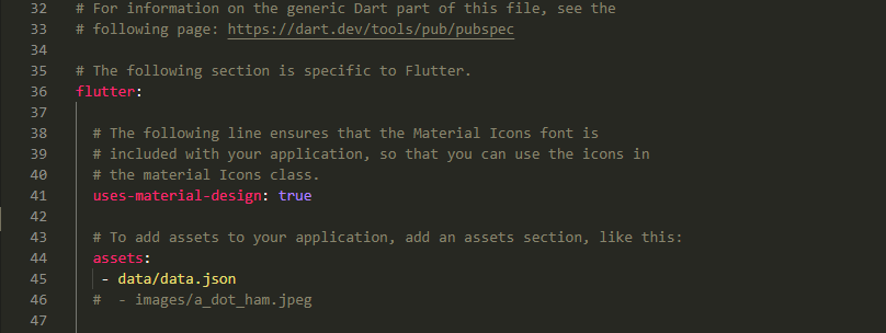 flutter_pubspec.yaml